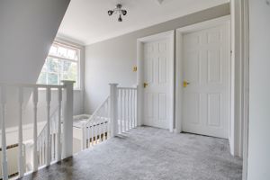 Photo 42- click for photo gallery